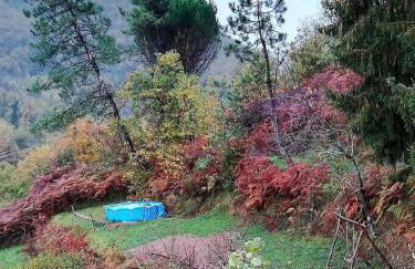 Sea Levanto and Cinque Terre Calm, Cool, Freedom,for Children and pet Parking - Foto 41