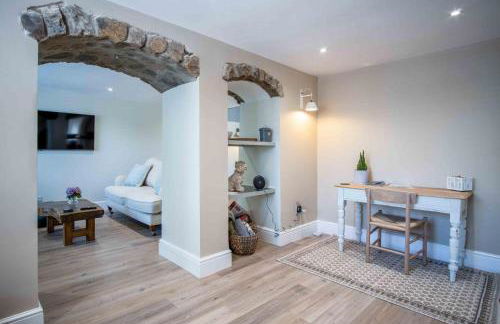 Wood Cottage - 3 Bedroom - Bishopston Swansea - Foto 27