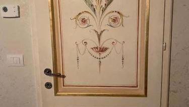 Grazioso appartamento - Photo 5