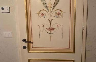 Grazioso appartamento - Photo 5