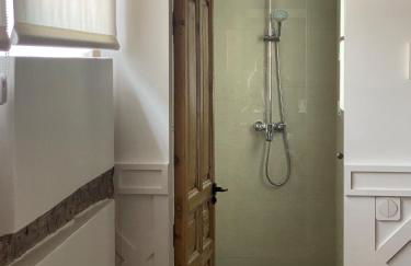 Apartamentos Principe 7 - Foto 78