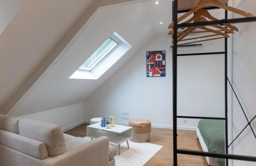 Sous les étoiles de Brocéliande - Foto 18