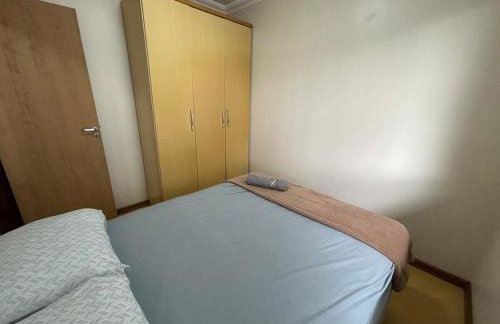 Sobrado Jardim América - Foto 18