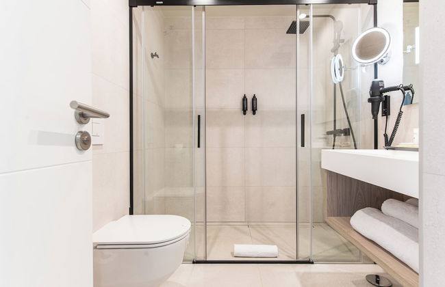 Amarilla Golf Residences - Foto 17