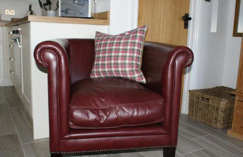 Keeper's Lodge - Foto 14