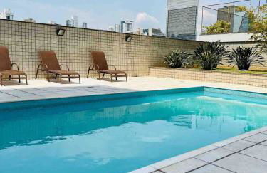 LK Barro Preto 15 - Foto 20