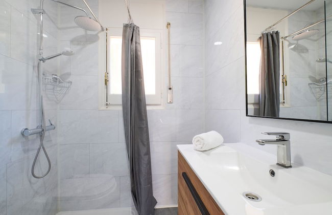 Tordera 18 in Lloret de Mar - Foto 9