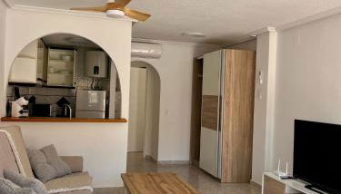 Sunny Apartament - Foto 4