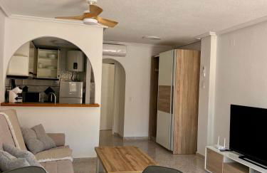 Sunny Apartament - Foto 4