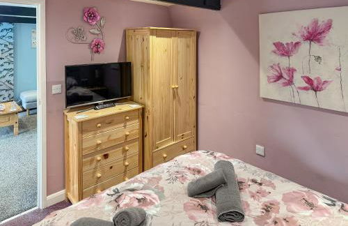 Just Jane's Hangout - Foto 8