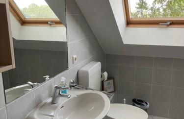 Landhaus am Loh - Foto 7