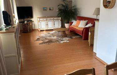 Burgaltendorper RuhrOase - Foto 8