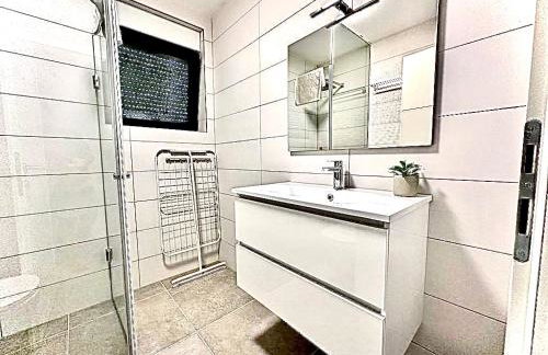 Luxury Apartments Marty - Foto 10