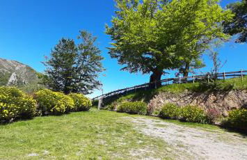 Ondarbaso Apartamentos Rurales I - Foto 22