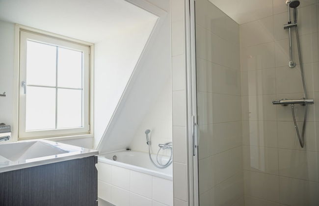 EuroParcs de Rijp - Foto 23