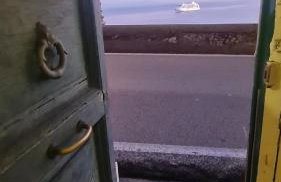 Casa Gargano Ravello Amalfi Coast - Foto 8