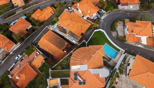 Funchal High View - Foto 4