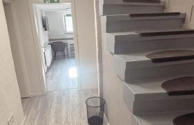 Nisay Home - 3 Room Apartment - N3 - Foto 15