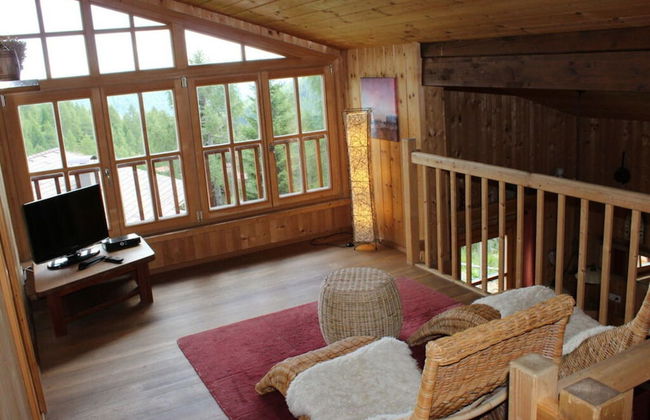 Wiesbachhutte Mountain hut - Foto 16