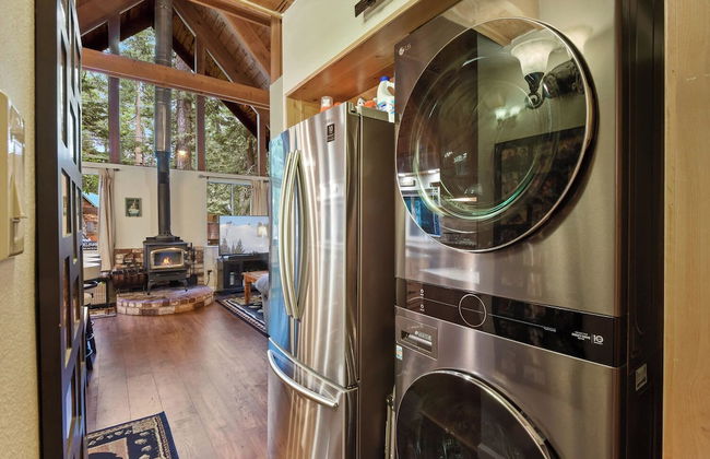 West Shore Haven Near Beach & Outdoor Fun! - Foto 27