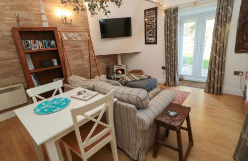 The Forge - Photo 12