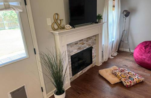 3BR w/ Pool Table & Ping Pong - Near Snowden - Foto 36