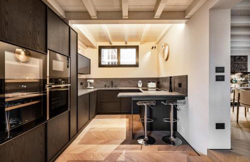 The Penthouse by Astra collection - Foto 7
