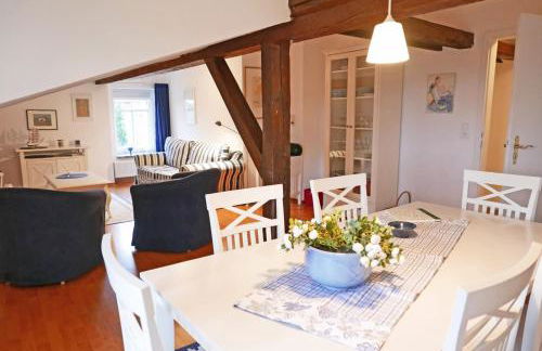 Schleimuschel - Photo 7