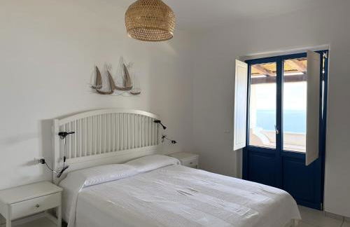 Case a Malfa - Alba & Rosina, Isola Salina - Foto 50