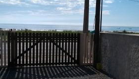 Meu pequeno paraíso - Foto 4