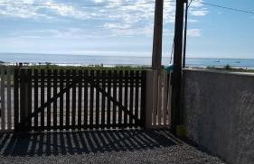 Meu pequeno paraíso - Photo 4