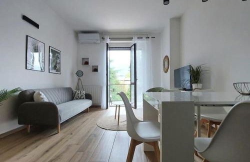 appartamento Enrica - Foto 9