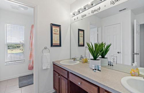 The Pink House at Windsor Hills - Photo 20