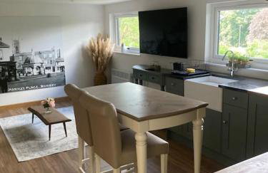 Wood Lodge - Photo 7