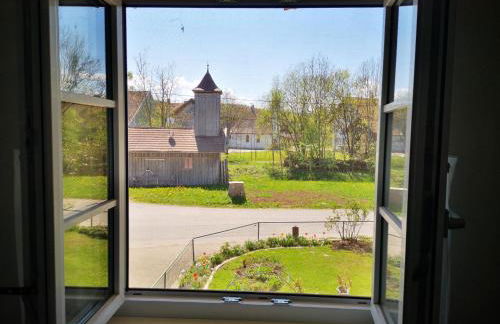 Ferienwohnung Beim Schuster - Foto 18