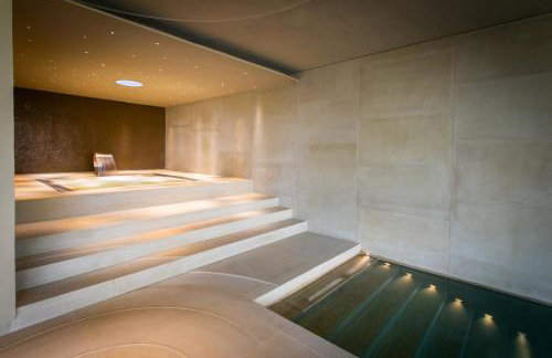 The Manse at Broughton Sanctuary - Foto 21