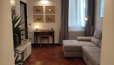 Riviera 1683 - Centro storico e mare! - Foto 4