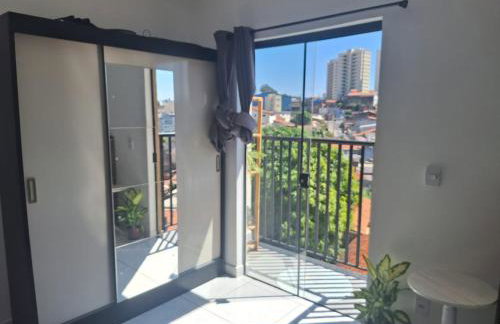 Residencial trujilo - Foto 9