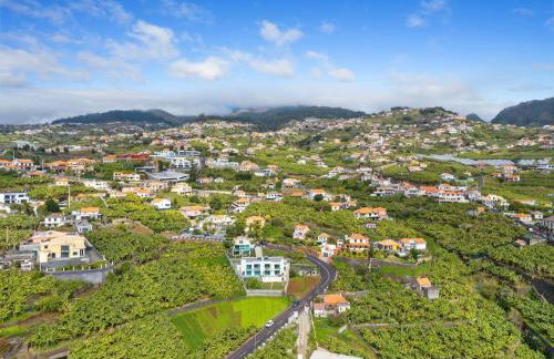 Casa da boa vista - Foto 20