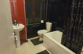 2 bedroom house, Tunstall, Stoke-on-Trent. - Foto 31