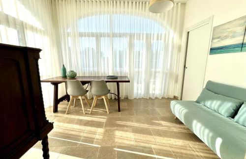 Villa 32 Ostuni - Charming House with Pool - Foto 30