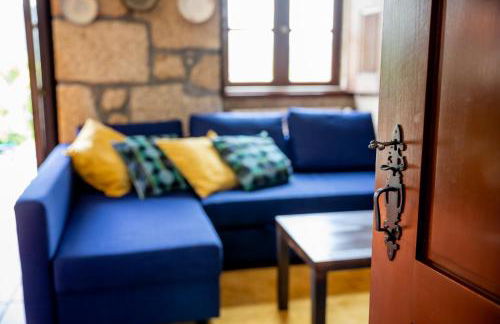 Casa do Convento - Foto 26