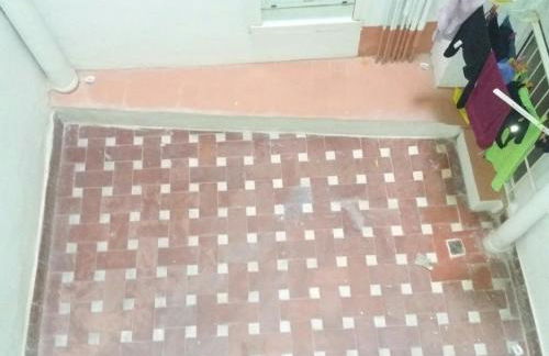 Apartamento Sagrada Familia - Foto 5