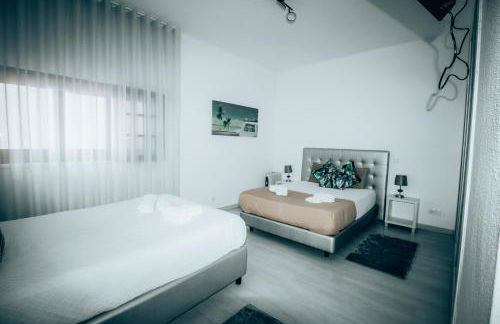 Flor do Mar - Foto 24