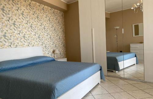 Augustali Momenti Apartment - Foto 12