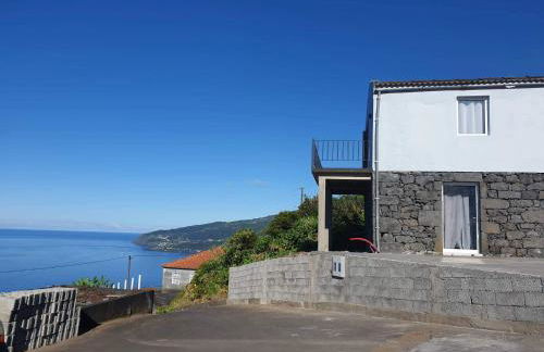 Vigia dos Machados - Photo 27