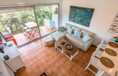 Mas Mato, 25 - Foto 17