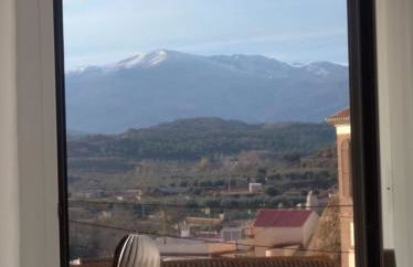 Cueva Pilones - Foto 14