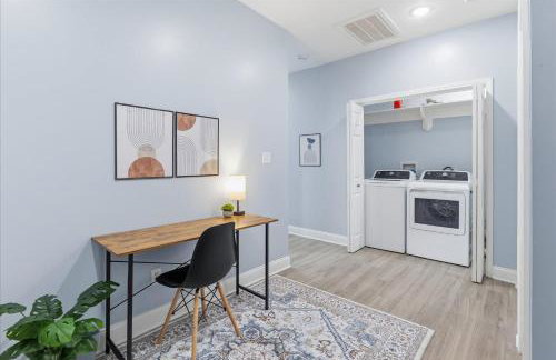 Family 4BR Retreat with Games and Fun for ALL - Photo 28