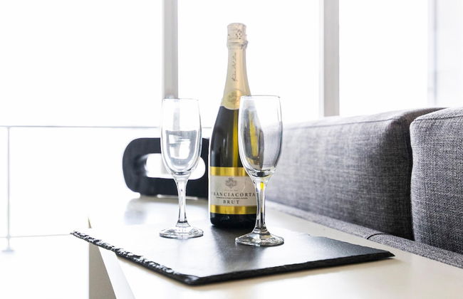 Bertelli 4 in San Lazzaro di Savena - Foto 48